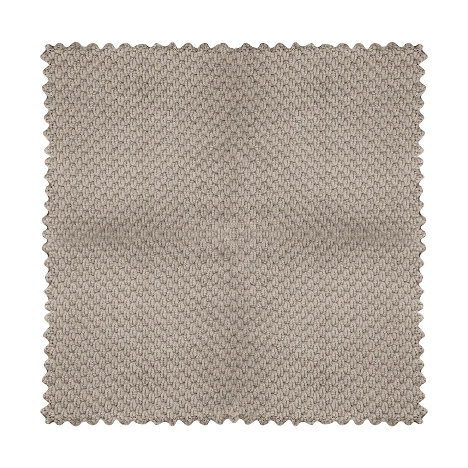 SLUOHZXI Non Scratch Wire Dishcloth, Multipurpose Wire Dishwashing Rag ...