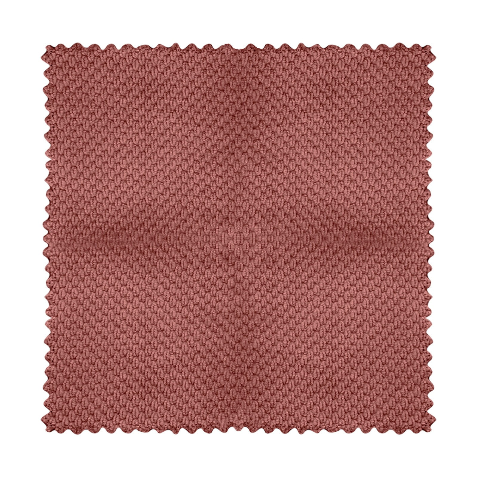 Non Scratch Rag SLUOHZXI Non Scratch Wire Dishcloth, Multipurpose Wire Dishwashing Rag ...