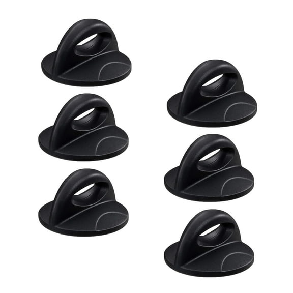 SLUOHZXI Universal Pot Lid Replacement Knob for rival crockpot Replacement Parts Pan Lid Handle Replacement Compatible with Kitchen Cookware Casserole Glass Saucepan