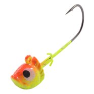 2017 Northland Fishing Tackle Catalog %, Page 70 2017 Northland Fishing Tackle Catalog %, Page 70