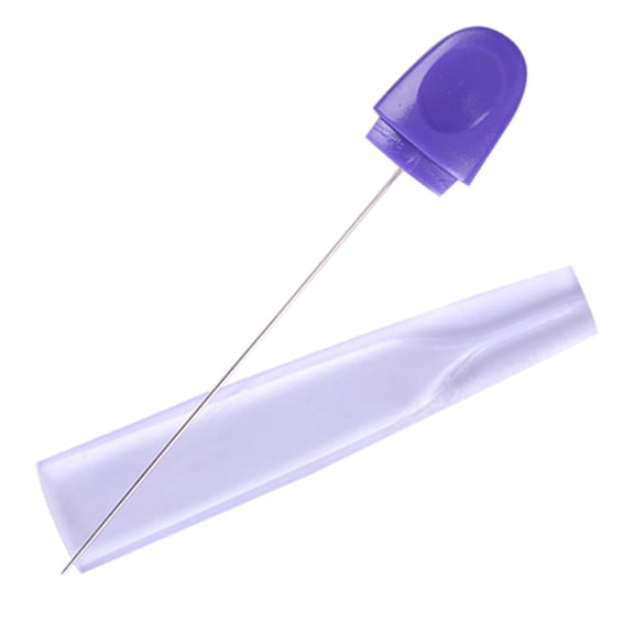 SLYNSHome Cake Tester for Baking and Cakes Testing Stick Doneness Endurance Stainless Steel Cake Tester