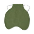 thumbnail image 1 of SLYNSHome Chicken Saddles for Hens,Chicken Apron Back Protector for Hens with Adjustable Strap Chicken Hen Mating Saddle - Green, 1 of 7