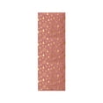 thumbnail image 1 of SLYNSHome Christmas Table Runner,Red Gold Snowflake Reindeer Table Flag, Elegant Nylon Yarn Holiday Table Decor For Party Dining Gathering Home Festive Decoration, 1 of 6