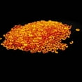 thumbnail image 1 of SLYNSHome 1000Pcs Acrylic Diamond for Crafts Fake Gems Vase Filler Faux Diamonds Crystals Jewels for Table Scatters Wedding Party Event Arts & Crafts Birthday Decoration, 1 of 4