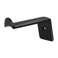 thumbnail image 1 of STPToys 2.8 Inch Hat Hooks for Wall,Cowboy Hat Rack Strong Adhesive Cap Holder for Baseball Caps Storage & Organization, 1 of 9
