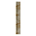thumbnail image 1 of SLYNSHome Clearance 3D Selfadhesive Pattern Wallpaper Border Wall Decor Removable Sticker, 1 of 2