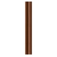 thumbnail image 1 of SLYNSHome Clearance 3D Selfadhesive Pattern Wallpaper Border Wall Decor Removable Sticker, 1 of 2