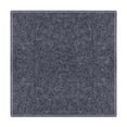 thumbnail image 1 of SLYNSHome Acoustic Panels 11.8x11.8 inch Self-adhesive Soundproof Absorbing Wall Panels Decoration Sound Insulation Board High-density (Dark Gray), 1 of 9