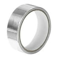 thumbnail image 1 of SLYNSHome Aluminum Foil Tape Thickened Sealing Sink Kitchen Sticker Kitchen Supplies, 1 of 6