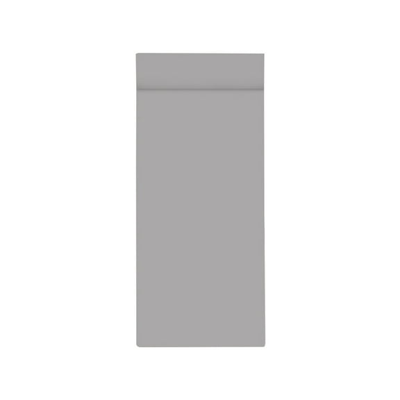 SLYNSHome Blackout French Door Curtains for Door Window, Privacy French Door Blinds for Glass Door,Thermal Insulated Tie Up Shade Door Window Covering for Bedroom