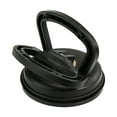 thumbnail image 1 of SLYNSHome Car Dent Repair Suction Puller Puller Puller Paint Suction Cup Repair, 1 of 7
