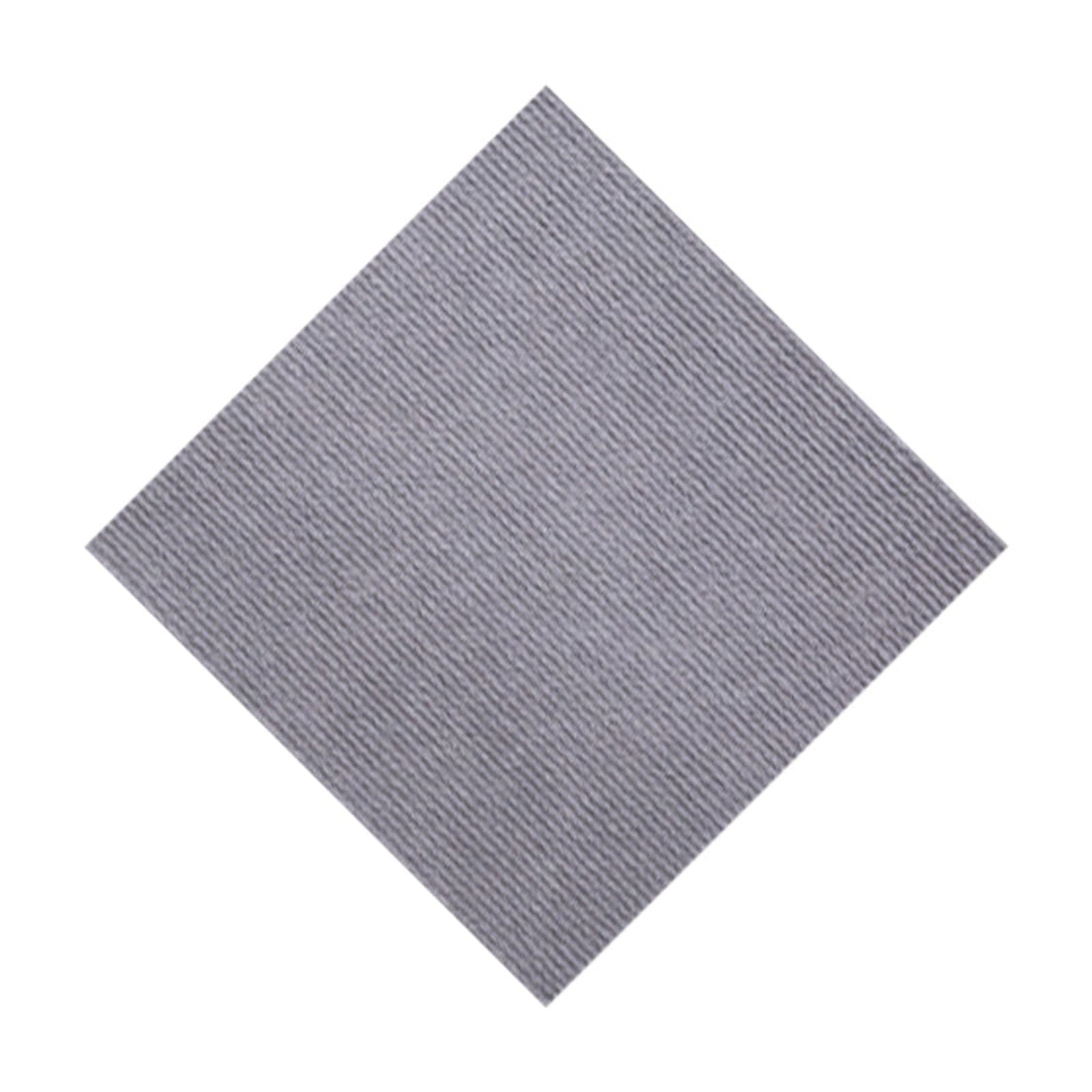 Stick Rug SLYNSHome Carpet Tiles Peel and Stick - 19.7X19.7 inch Square Tile Mats ...