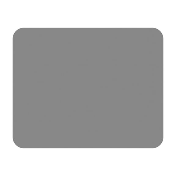 SLYNSHome Draining Mat Confidentiary 2024 New Kitchen Super Absorbent Draining Mat Easy-Drying Diatomite Dish Drying Mat No Water Marks Coffee Mat