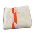 thumbnail image 1 of SLYNSHome Face Towels for Bathroom Luxury Soft Hand Towel Absorbent Cotton Washcloths for Kitchen Spa Gym, 1 of 8