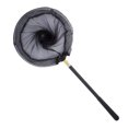 thumbnail image 1 of SLYNSHome Fishing Net with Telescoping Handles Heavy Duty Fishing Landing Net 16~59 inch Long Pole Handle Fishing Accessories, 1 of 6