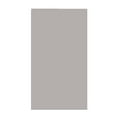 thumbnail image 1 of SLYNSHome Heat Control Window Tint Film,Window Privacy Film One Way Daytime Privacy Static Cling Sun Blocking Anti UV Reflective Window Tint for Home and Office,15.74x39.37 Inch, 1 of 9
