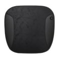 thumbnail image 1 of SLYNSHome Heated Car Seat Cushion, 12V Portable Car Heating Pad Back, Heating And Ventilation Function Winter Driving, 1 of 5