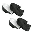 thumbnail image 1 of SLYNSHome Height Max Socks, Height Max Insoles, Soles For Height Insoles, Bionics Thickened Sock Sleeve Shoe Insert, 1 of 4