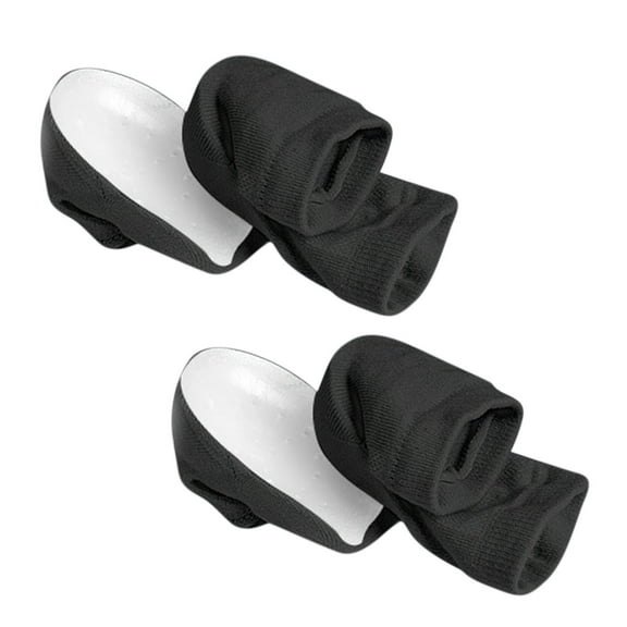 SLYNSHome Height Max Socks, Height Max Insoles, Soles For Height Insoles, Bionics Thickened Sock Sleeve Shoe Insert
