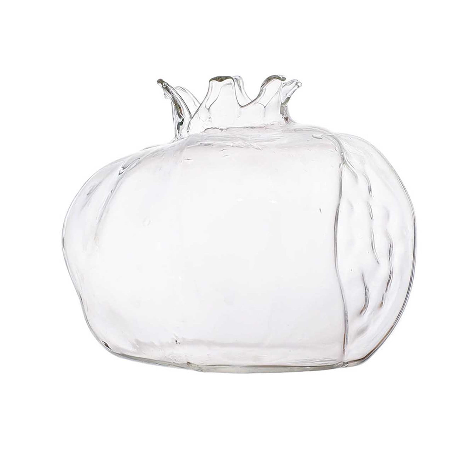 slynshome-hydroponic-plant-transparent-vase-frame-coffee-shop-room