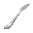 thumbnail image 1 of SLYNSHome Kitchen Essentials Stainless Steel Spoons Mixing Spoon for Dumpling Scoop Silverware Kitchen Gadgets Supplies, 1 of 8
