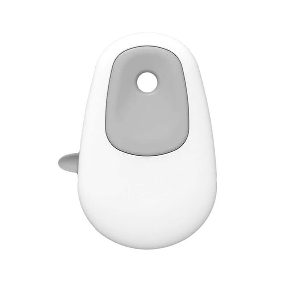 SLYNSHome Kitchen Gadgets Potato Peeler Vegetables Peelers for Carrot,Cucumber,Tomato Kitchen Supplies Kitchen Accessories - White