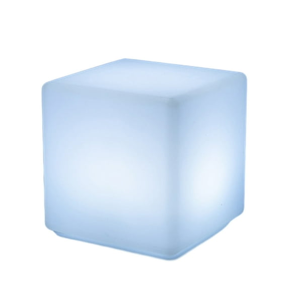 SLYNSHome LED Light Lamp Bar Table Lamp Outdoor Charging Small Night Light