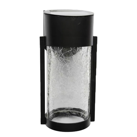 SLYNSHome LED Outdoor Solar Lights, Land-scape Spotlights, Garden Lights, Wireless Solar Powered Outdoor Lights/Lighting For Yard, Walkway