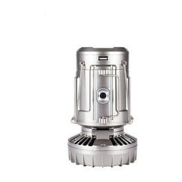 その他 Coleman CPX 6 Classic XL LED Lantern 700 lumens qqffhab CPX® 6 Rugged XL 700L LED Lantern | Coleman