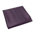 thumbnail image 1 of SLYNSHome Leather Repair Patch Self-Adhesive Couch Patch,23.6x9.8 Inch cuttable reupholster Tape Patches Leather Peel and Stick for Couch Car Seats Furniture Sofa Vinyl Chairs Shoes, 1 of 3