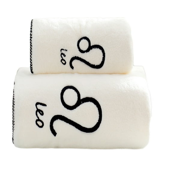 SLYNSHome Luxury Bath Towels - All Cotton-Ultra Soft- Plush- Thick-- Absorbent- Quick Dry- Home- Gym- Pool- Yoga- Hotel- Shower- Large Towel For Bathroom