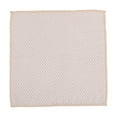 thumbnail image 1 of SLYNSHome Microfiber Cleaning Cloth for Kitchen - 9.8 inch - Absorbent - Dish Towels Cleaning Towels Washing Cloths Dishtowels for Dishes,Pots,Pans Kitchen Gadget (Khaki), 1 of 8
