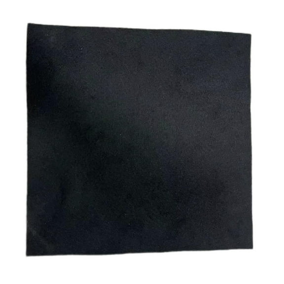 SLYNSHome Microfiber Glass Cleaning Cloths - Streak Free - Lint Free - Thickened Magic Clean Cloth for Windows,Windshields,Mirrors,Stainless Steel (9.8x7.8 inch)