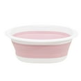 thumbnail image 1 of SLYNSHome Multipurpose Foldable Washbasin Lightweight Portable Basin, Basin For Camping Sink And RV Sinks, 1 of 7