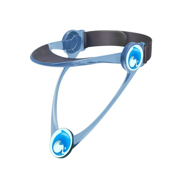 SLYNSHome Neck Support, Neck Brace, Decompressed, Shaping Cervical Collar, Cervical Neck Traction Device, Conducive To Correct Forward Posture