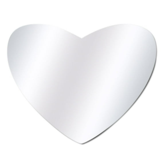 SLYNSHome Nordic Acrylic Mirror Wall Camera Props Wall Decoration A