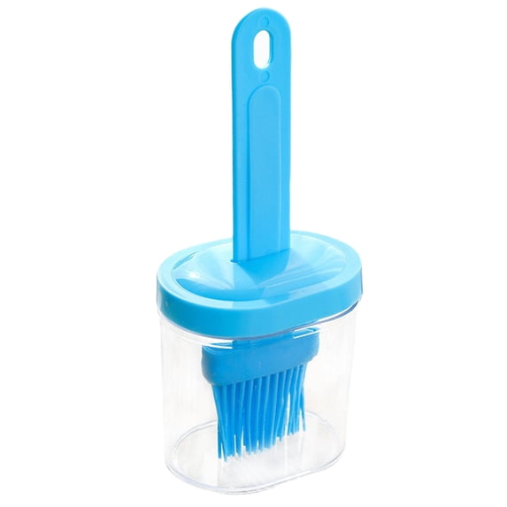 SLYNSHome One Oil Brush BottleOil Brush With Bottle