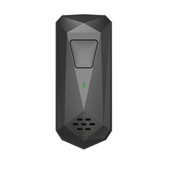 SLYNSHome Plug-in Negative Purifier,3500W, Negative Home Purifier