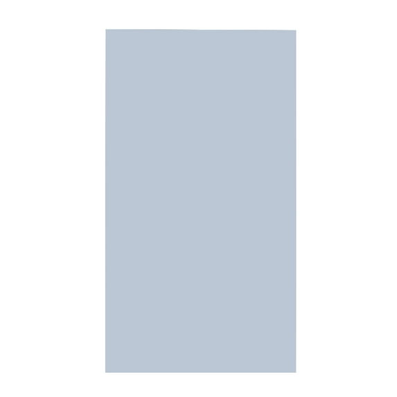 SLYNSHome Reflective Window Film Heat Control Window Tint Self-Adhesive Daytime Seclusion Window Tint Film For Home And Office