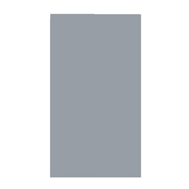 SLYNSHome Reflective Window Film Heat Control Window Tint Self-Adhesive Daytime Window Tint Film For Home And Office