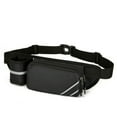 thumbnail image 1 of SLYNSHome Sling Bags for Men/Women Chest Bag Crossbody Shoulder Bag Lightweight Storage Pouch Daypack Backpack for Travel Hiking, 1 of 6