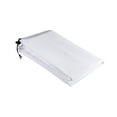 thumbnail image 1 of SLYNSHome Thermal Cover, Plants, Protective Cover, Non-woven Fabric, Drawstring Type, Winter, Cold Protection, Insulation, Snowproof, Windproof, 1 of 3