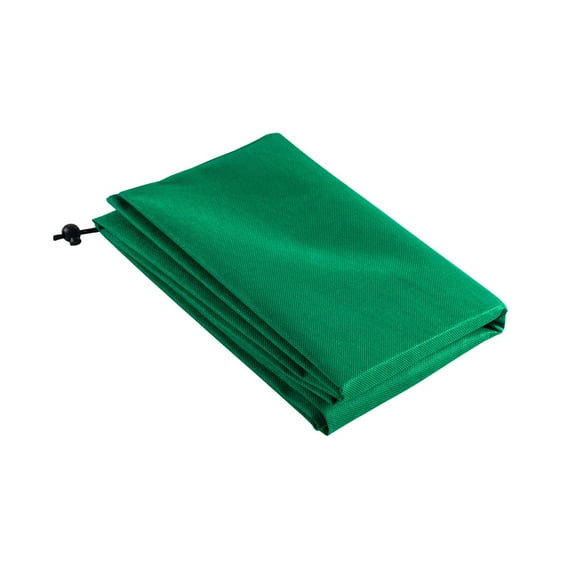 SLYNSHome Thermal Cover, Plants, Protective Cover, Non-woven Fabric, Drawstring Type, Winter, Cold Protection, Insulation, Snowproof, Windproof