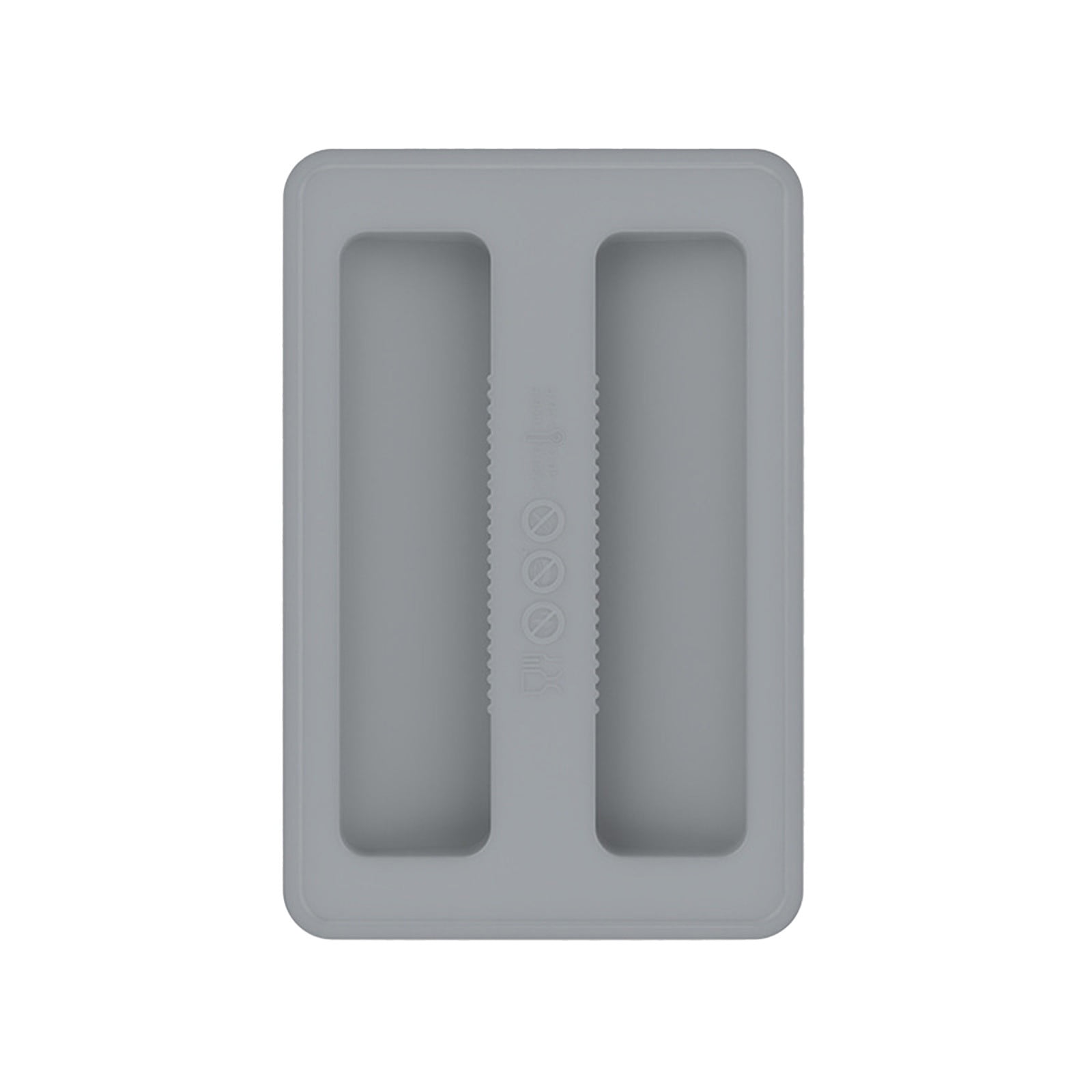 HEMOTON Toaster Toaster Cover Dustproof Silicone Bread Maker Cover Protector For Home Kitchen