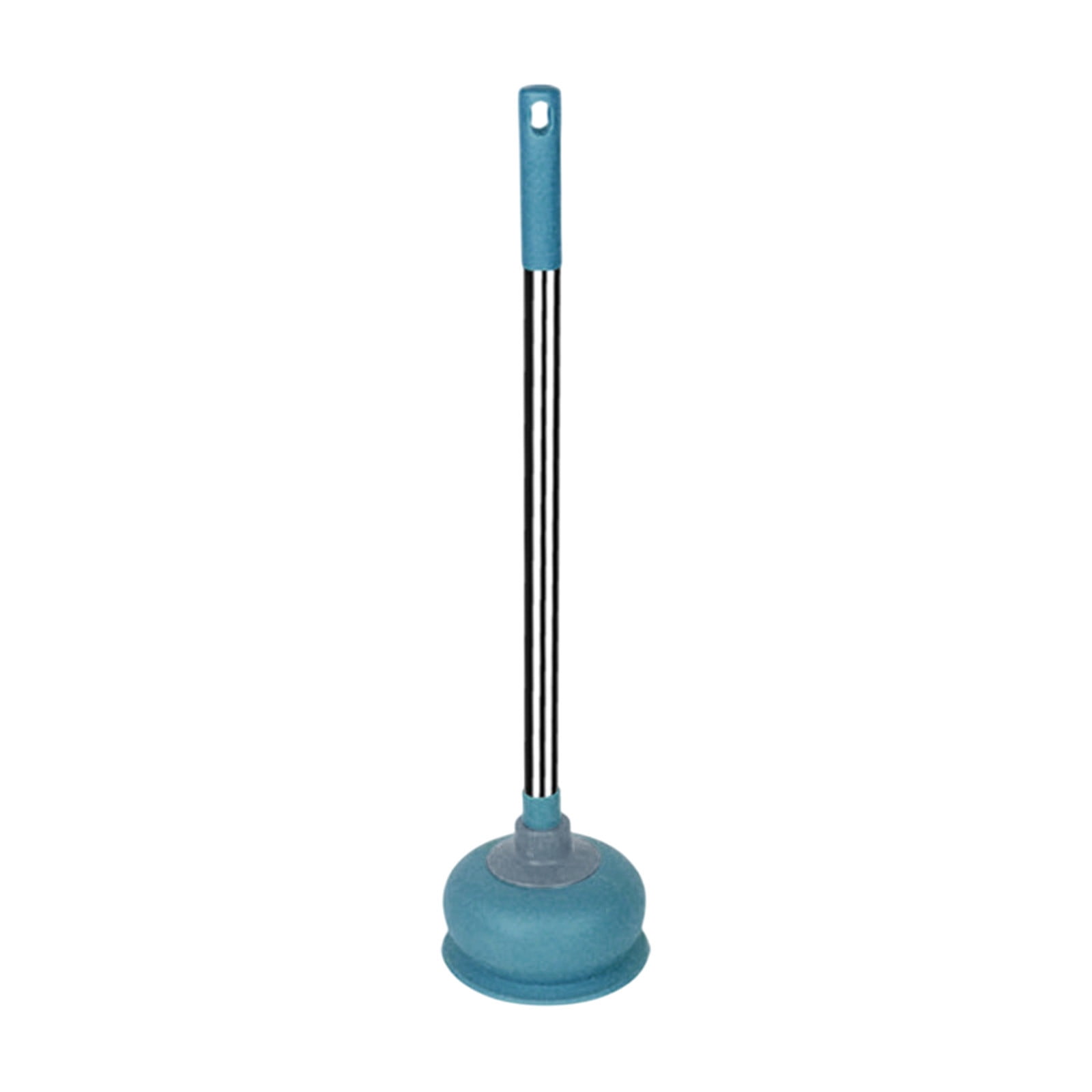 slynshome-toilet-plunger-with-hanging-holes-heavy-duty-versatile-home