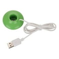 thumbnail image 1 of SLYNSHome USB Humidifier Portable Water Hydrator Office Or Household Purifier, 1 of 3