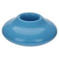thumbnail image 1 of SLYNSHome USB Humidifier Portable Water Hydrator Office Or Household Purifier, 1 of 2