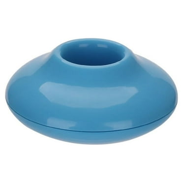 SLYNSHome Clearance USB Humidifier Portable Water Hydrator Office Or Household Purifier