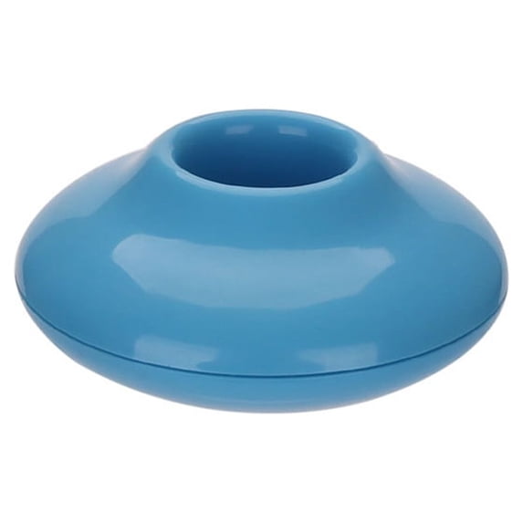 SLYNSHome USB Humidifier Portable Water Hydrator Office Or Household Purifier