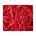 thumbnail image 1 of SLYNSHome Valentine's Day Crinkle Cut Paper Raffia Paper Filler Decoration for Gifts Boxs - 0.18 lb - Confetti Gift Boxes Wrapping Packing Filling, 1 of 5
